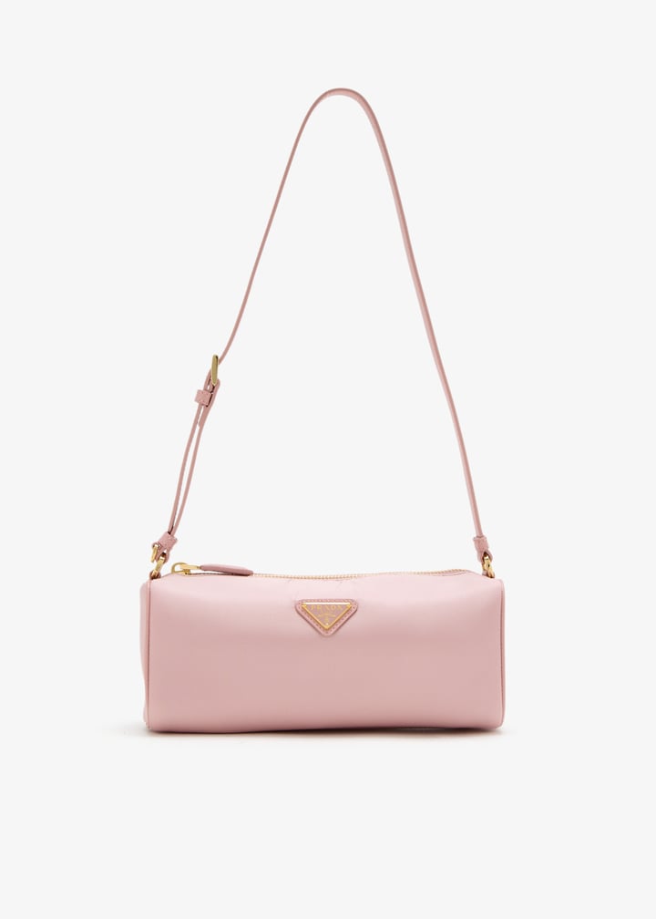 1ne0582c05f0924_1.jpg?ts=20260415075043