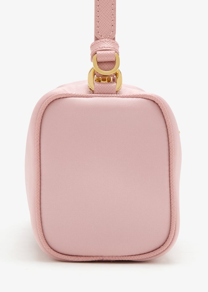 1ne0582c05f0924_5.jpg?ts=20260415075043