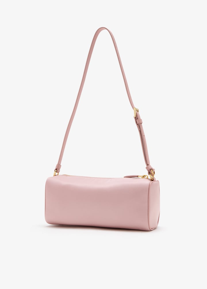 1ne0582c05f0924_6.jpg?ts=20260415075043