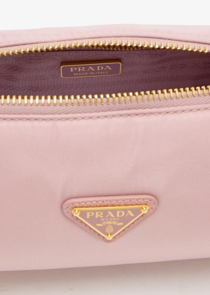 1ne0582c05f0924_7.jpg?ts=20260415075044