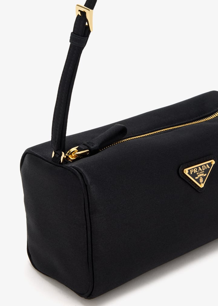 1ne064ac4f0002_5.jpg?ts=20260314034602