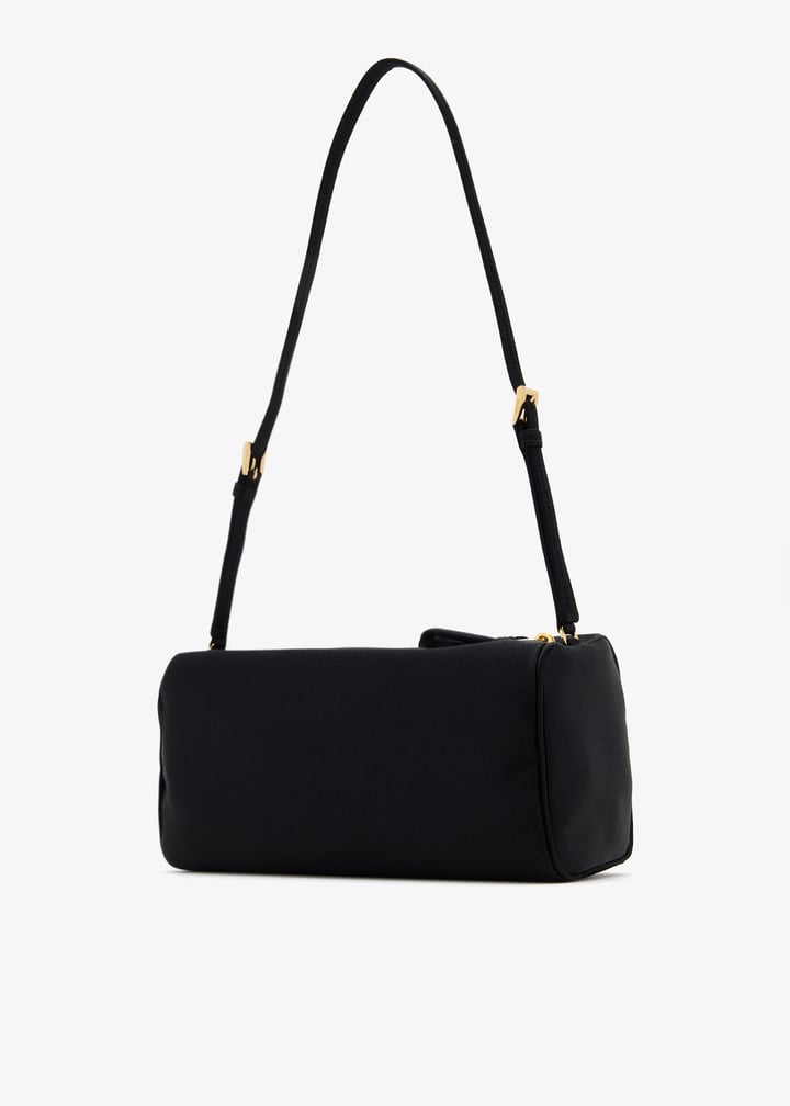 1ne064ac4f0002_6.jpg?ts=20260314034602