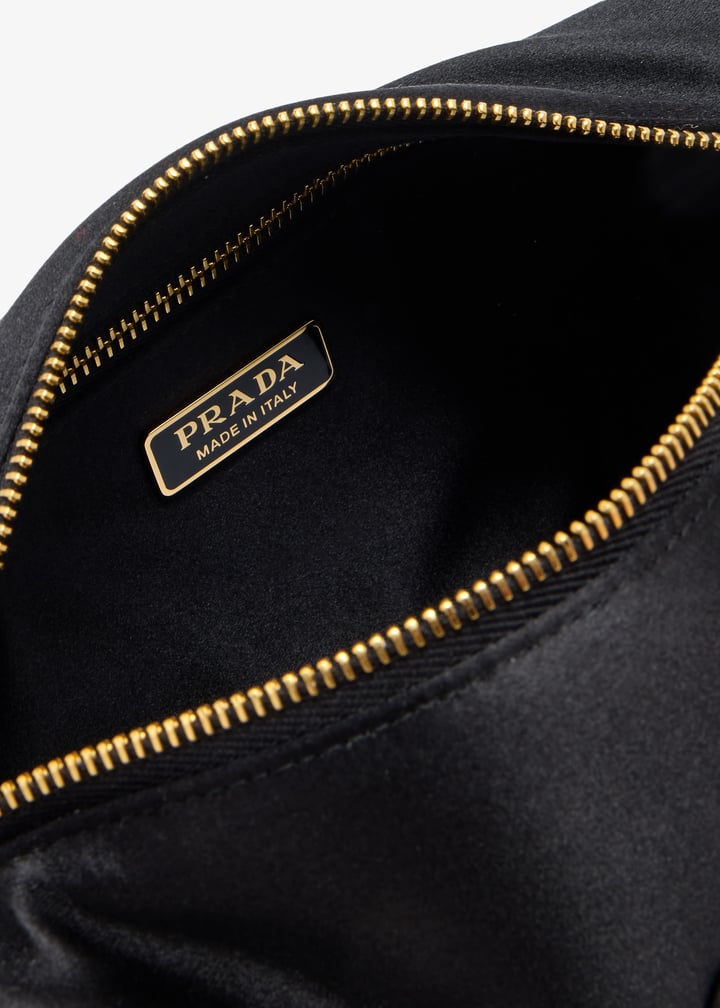 1ne064ac4f0002_7.jpg?ts=20260314034602