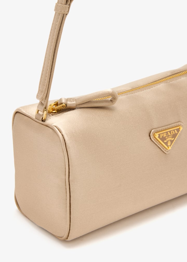 1ne064ac4f0770_5.jpg?ts=20260314034604