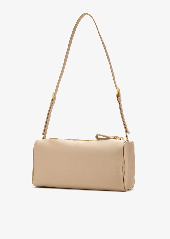 1ne064ac4f0770_6.jpg?ts=20260314034604