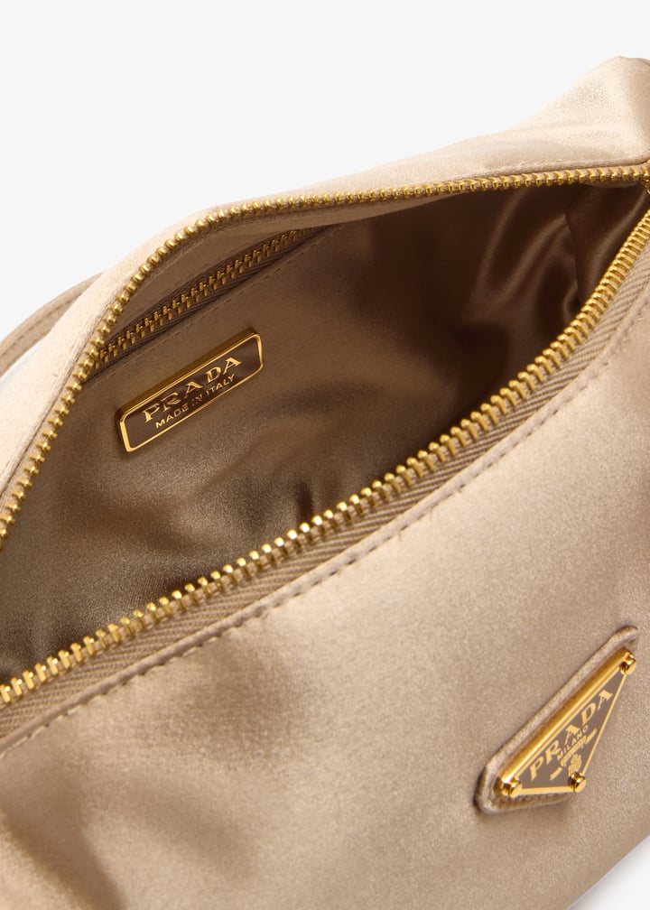 1ne064ac4f0770_7.jpg?ts=20260314034605