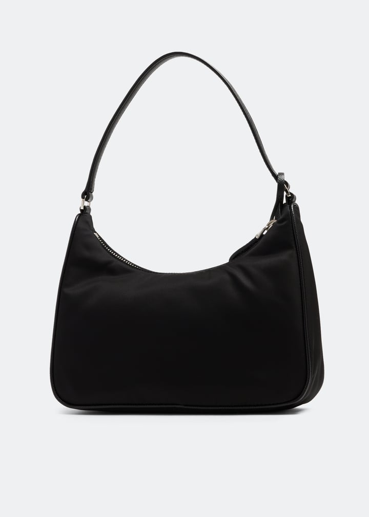 1ne204r064f0002_5.jpg?ts=20230808030514