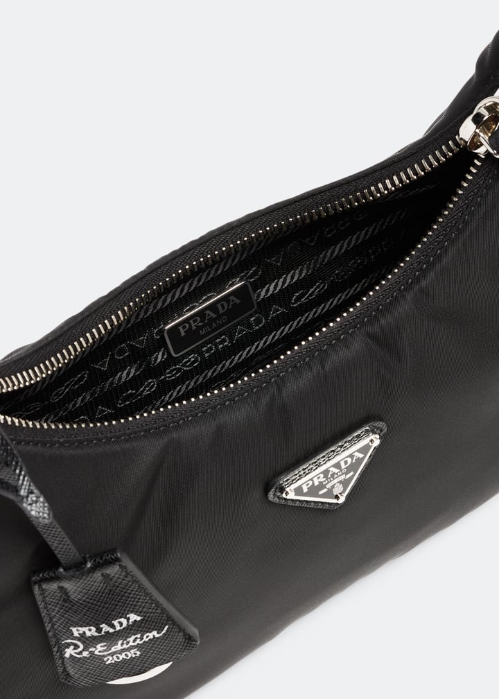 1ne204r064f0002_6.jpg?ts=20230808030514