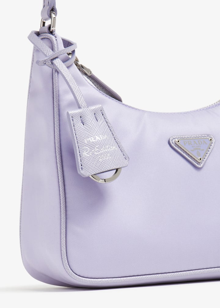 1ne204r064f0230_4.jpg?ts=20231024125035