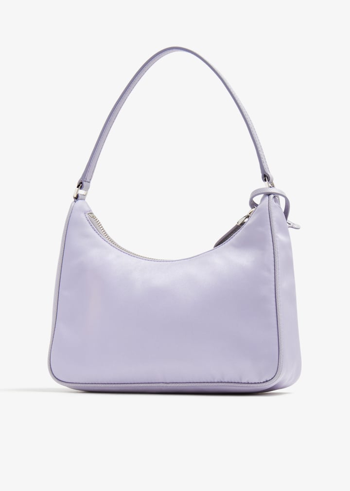 1ne204r064f0230_5.jpg?ts=20231024125035