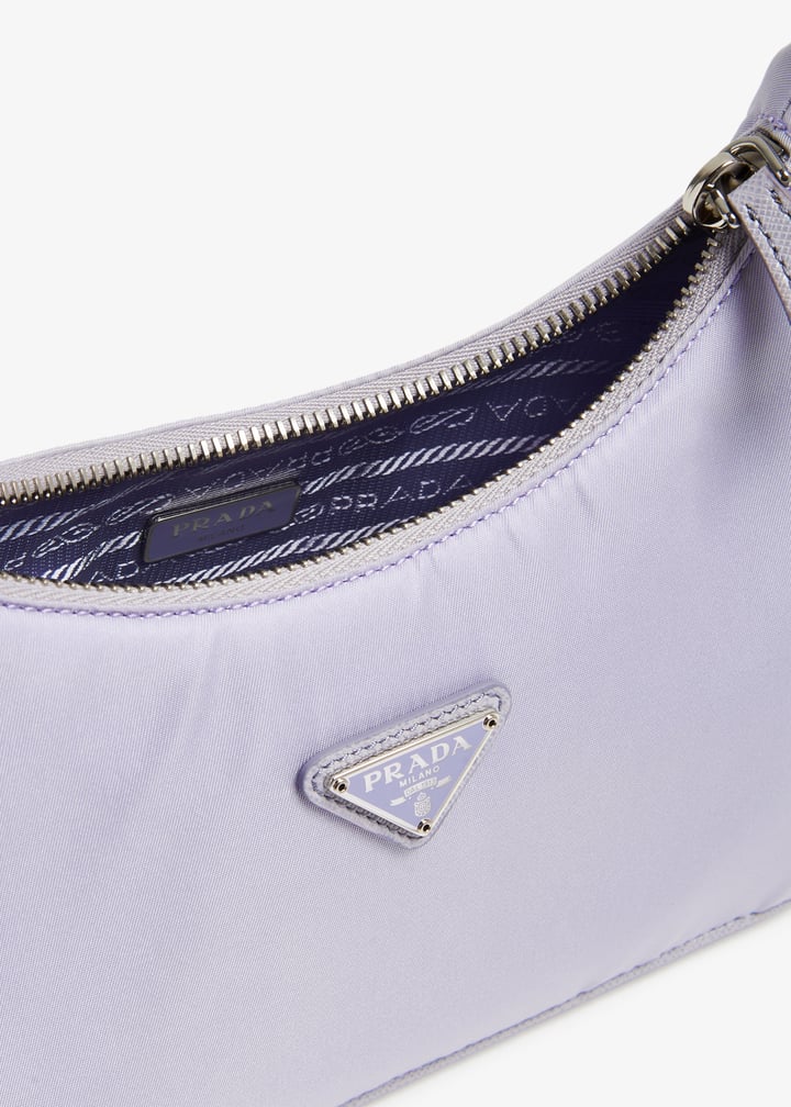 1ne204r064f0230_6.jpg?ts=20231024125035