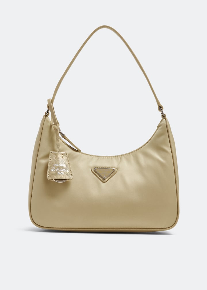 1ne204r064f0f24_1.jpg?ts=20230808030515