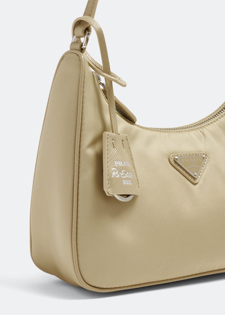 1ne204r064f0f24_4.jpg?ts=20230808030515