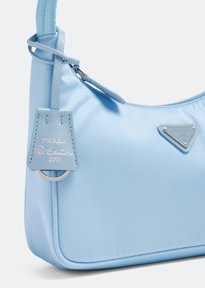 1ne515rdh0f0076_4.jpg?ts=20230808040510