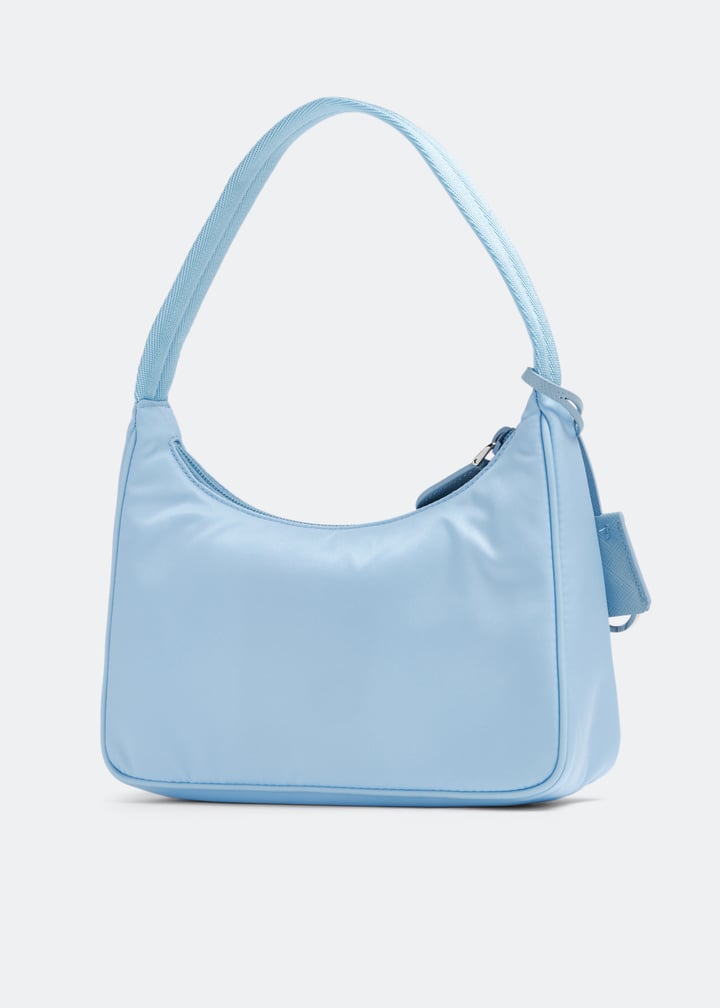 1ne515rdh0f0076_5.jpg?ts=20230808040510