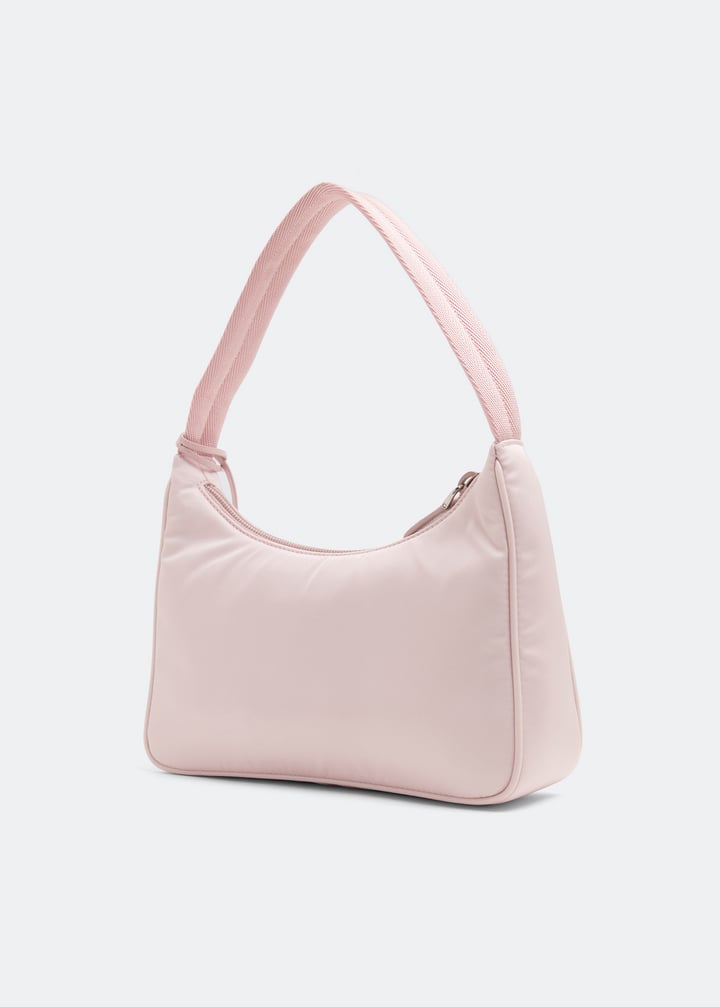 1ne515rdh0f0e18_2.jpg?ts=20220505182334