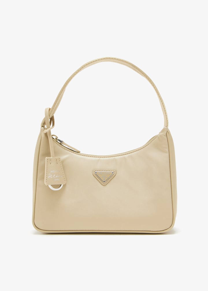 1ne515rdh0f0f24_1.jpg?ts=20241105030514