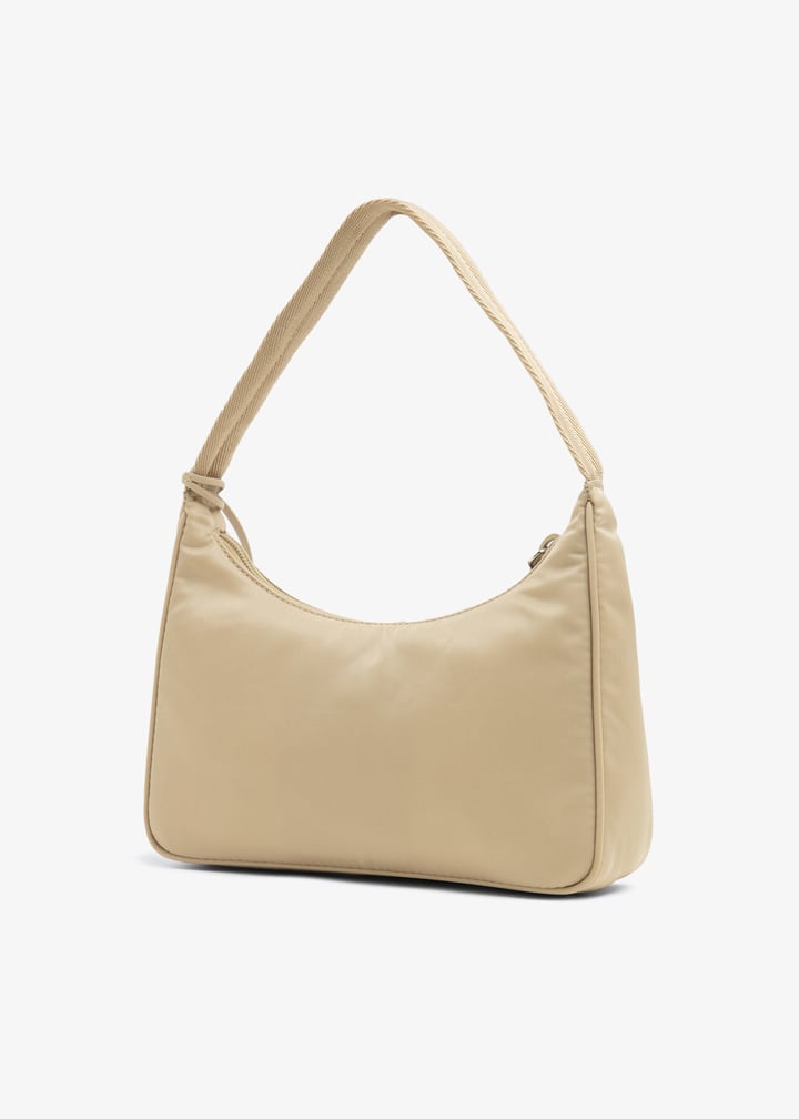 1ne515rdh0f0f24_2.jpg?ts=20241105030515