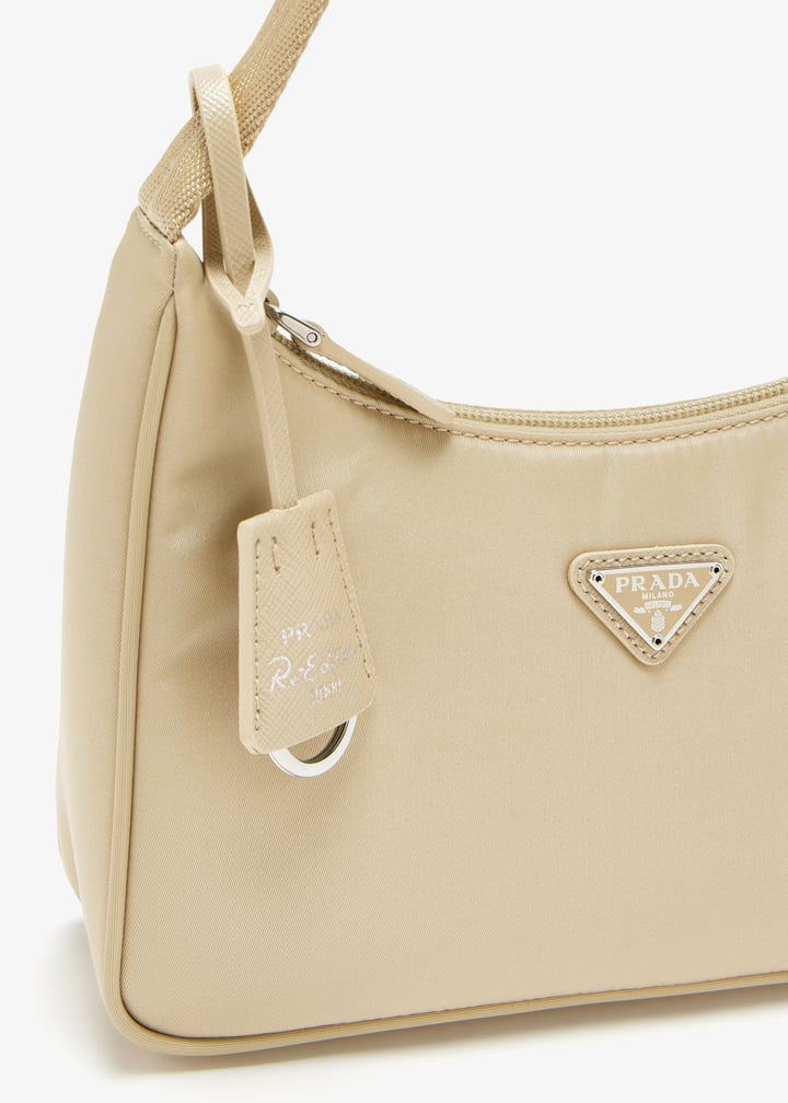 1ne515rdh0f0f24_4.jpg?ts=20241105030515