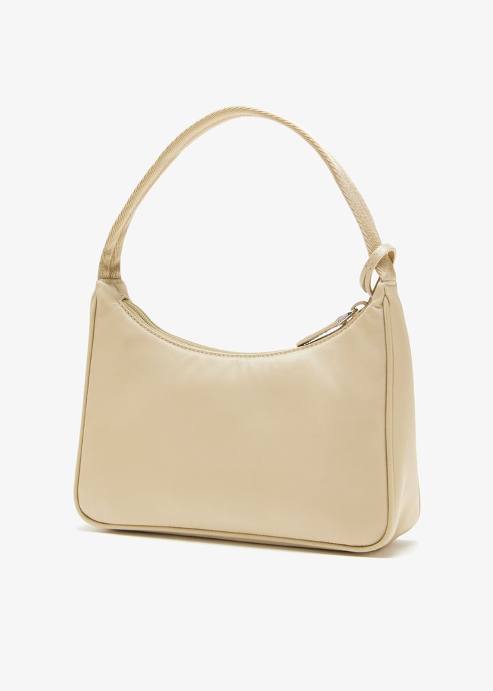 1ne515rdh0f0f24_5.jpg?ts=20241105030515