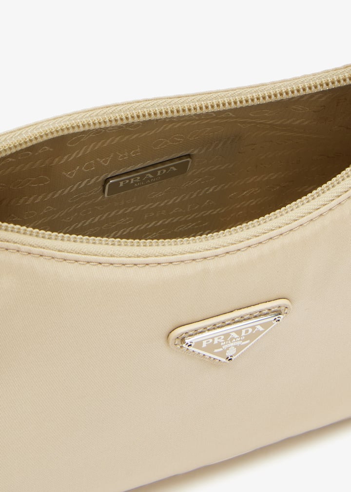 1ne515rdh0f0f24_6.jpg?ts=20241105030515