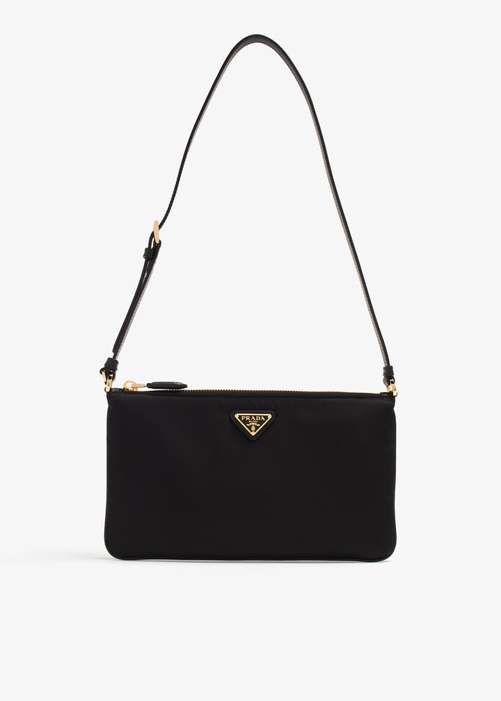 1ne5452c05f0002_1.jpg?ts=20240725032516