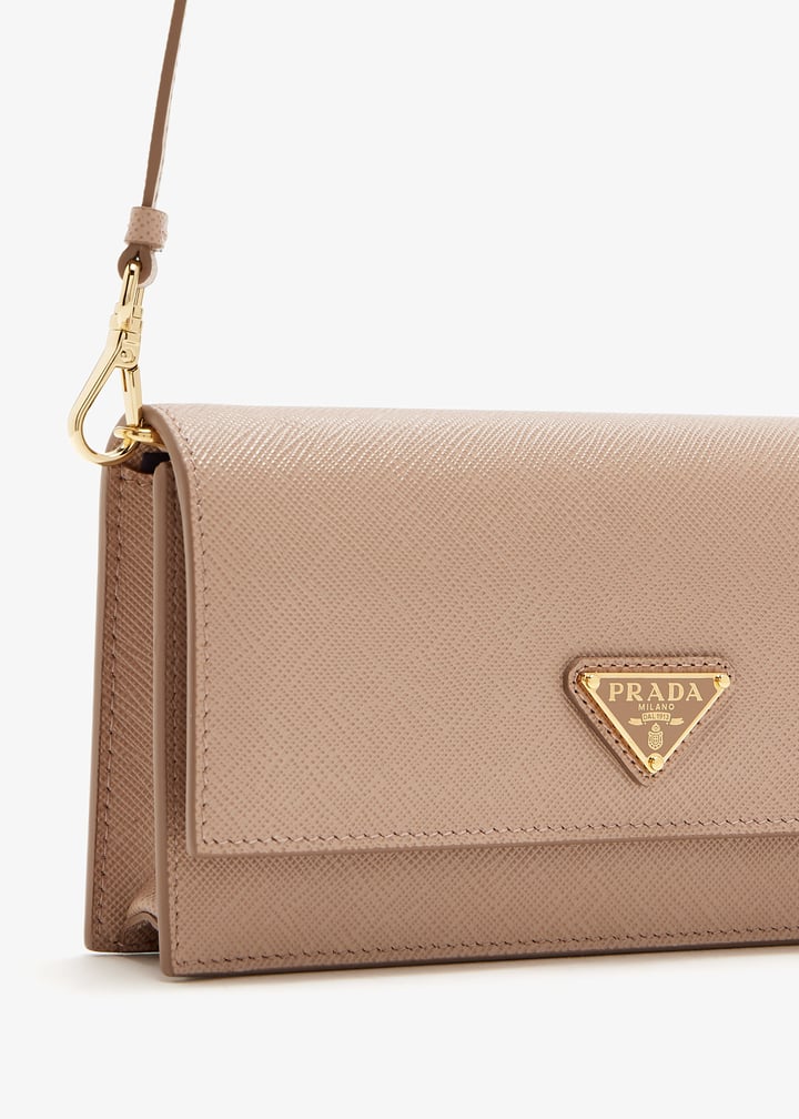 1nf0592db3f0236_4.jpg?ts=20250214034017