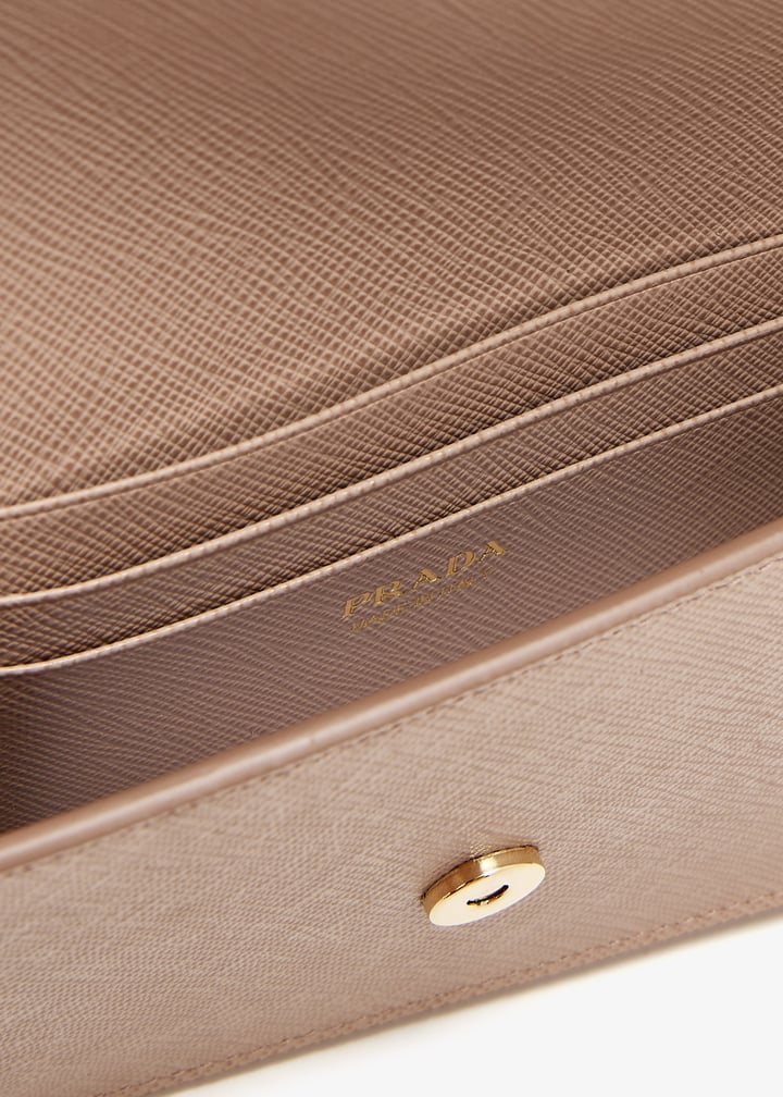 1nf0592db3f0236_6.jpg?ts=20250214034017