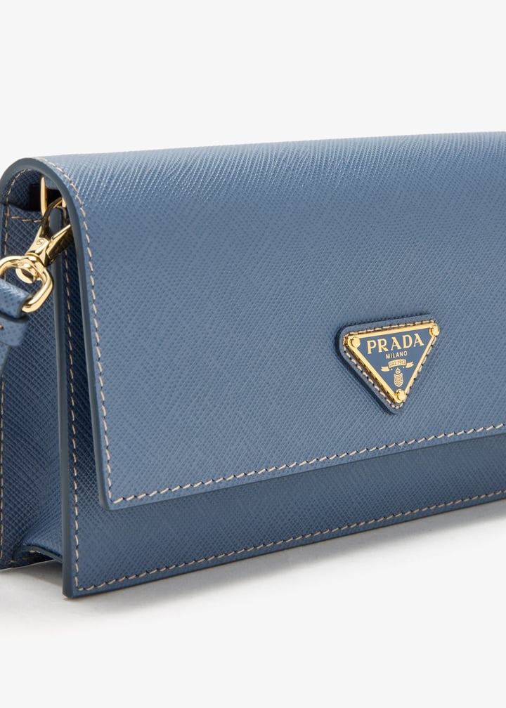 1nf0592db3f0d57_5.jpg?ts=20260421033053