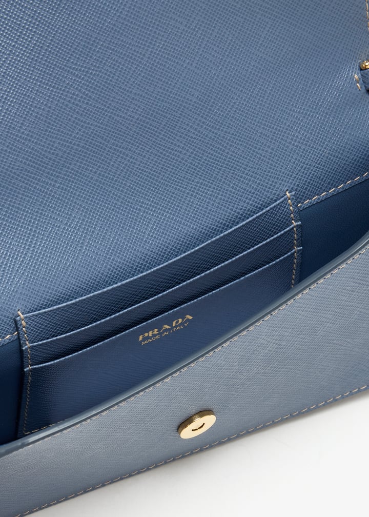 1nf0592db3f0d57_7.jpg?ts=20260421033054