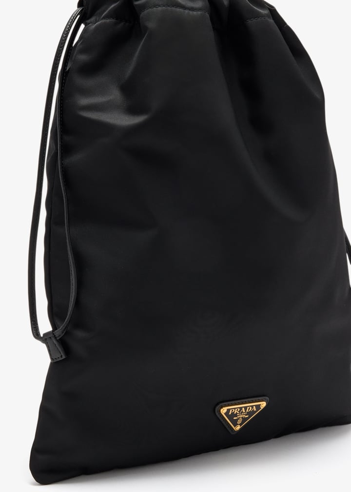 1nk0012hg6f0002_5.jpg?ts=20260314034607