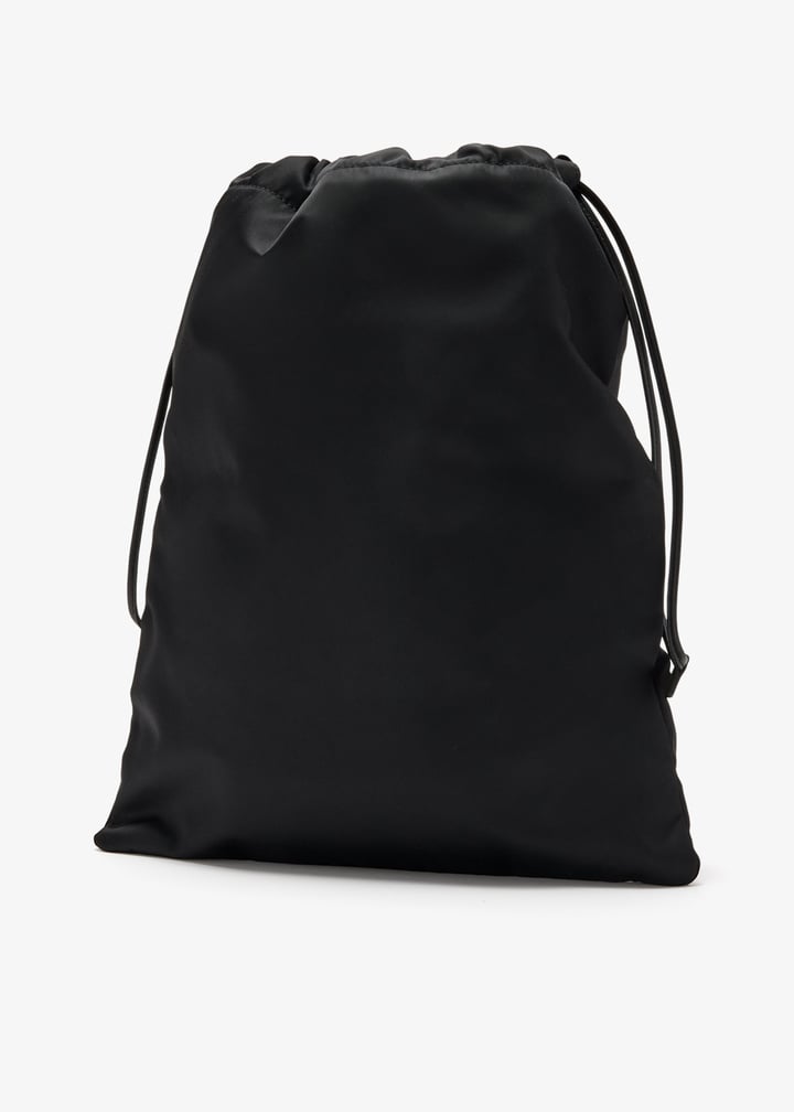 1nk0012hg6f0002_6.jpg?ts=20260314034607