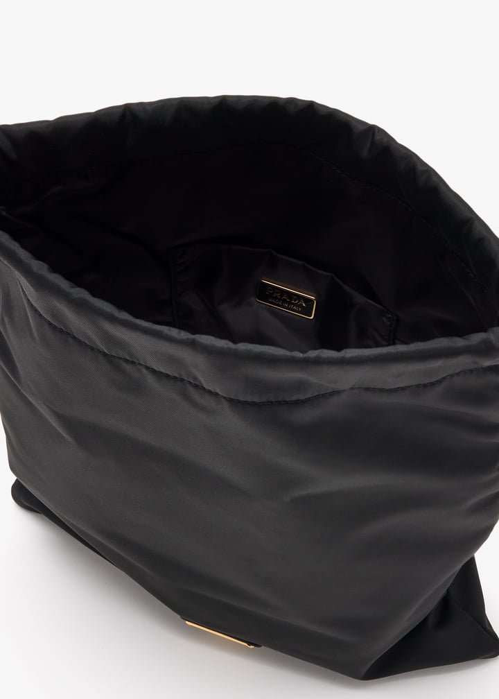 1nk0012hg6f0002_7.jpg?ts=20260314034608