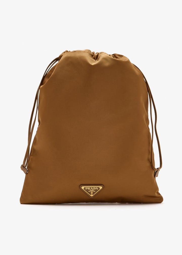 1nk0012hg6f0134_1.jpg?ts=20260316025522