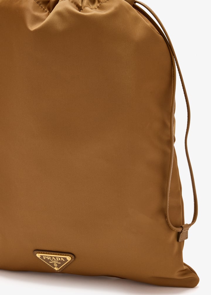 1nk0012hg6f0134_5.jpg?ts=20260316025522