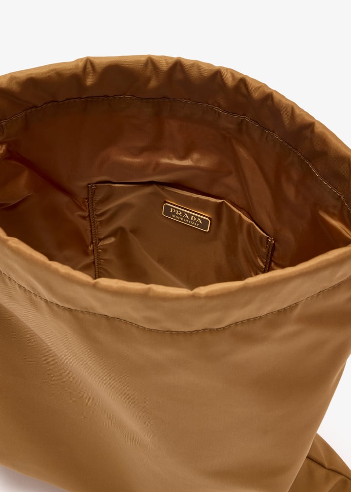 1nk0012hg6f0134_7.jpg?ts=20260316025523