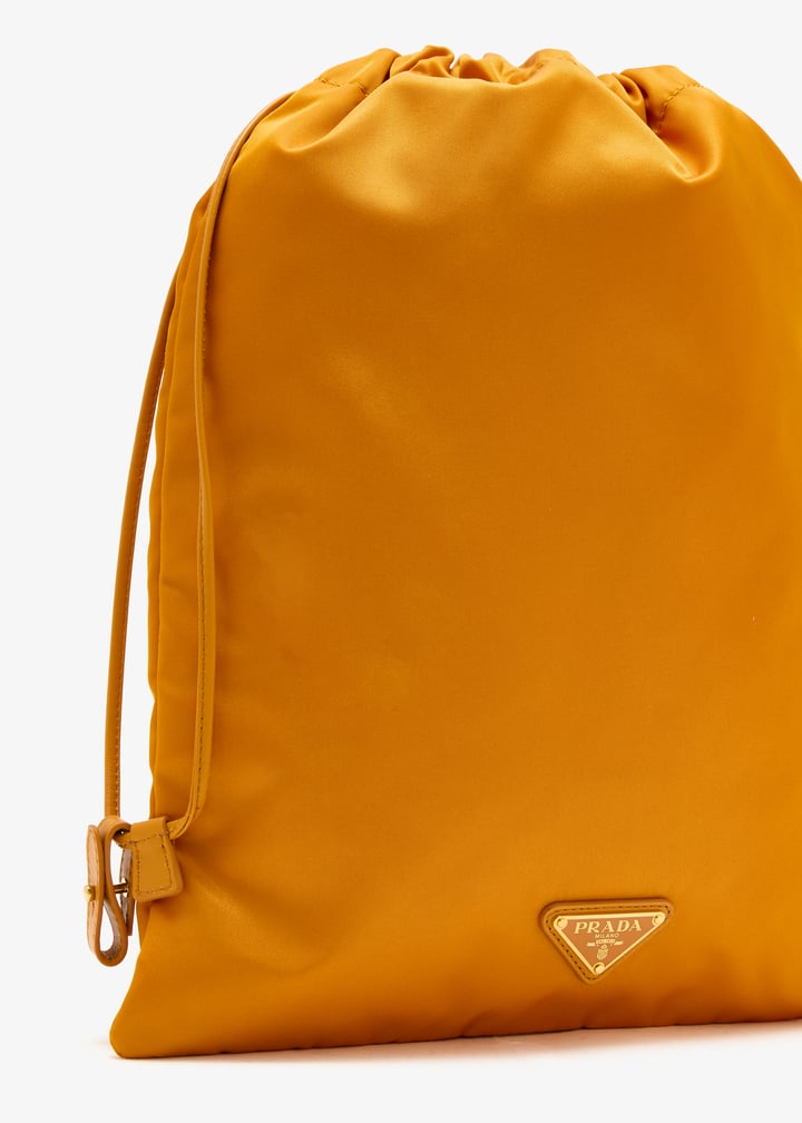 1nk01m2hg6f0287_5.jpg?ts=20260415075046