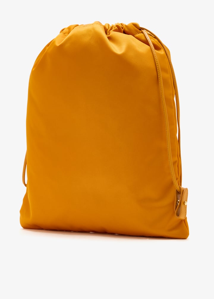 1nk01m2hg6f0287_6.jpg?ts=20260415075046