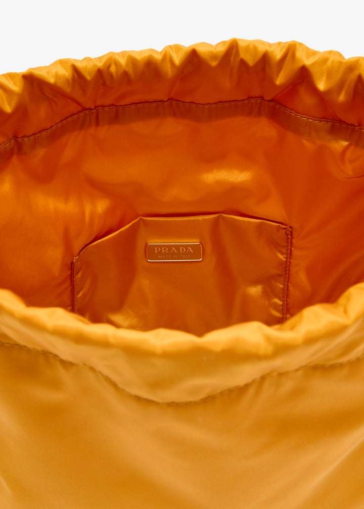 1nk01m2hg6f0287_7.jpg?ts=20260415075046