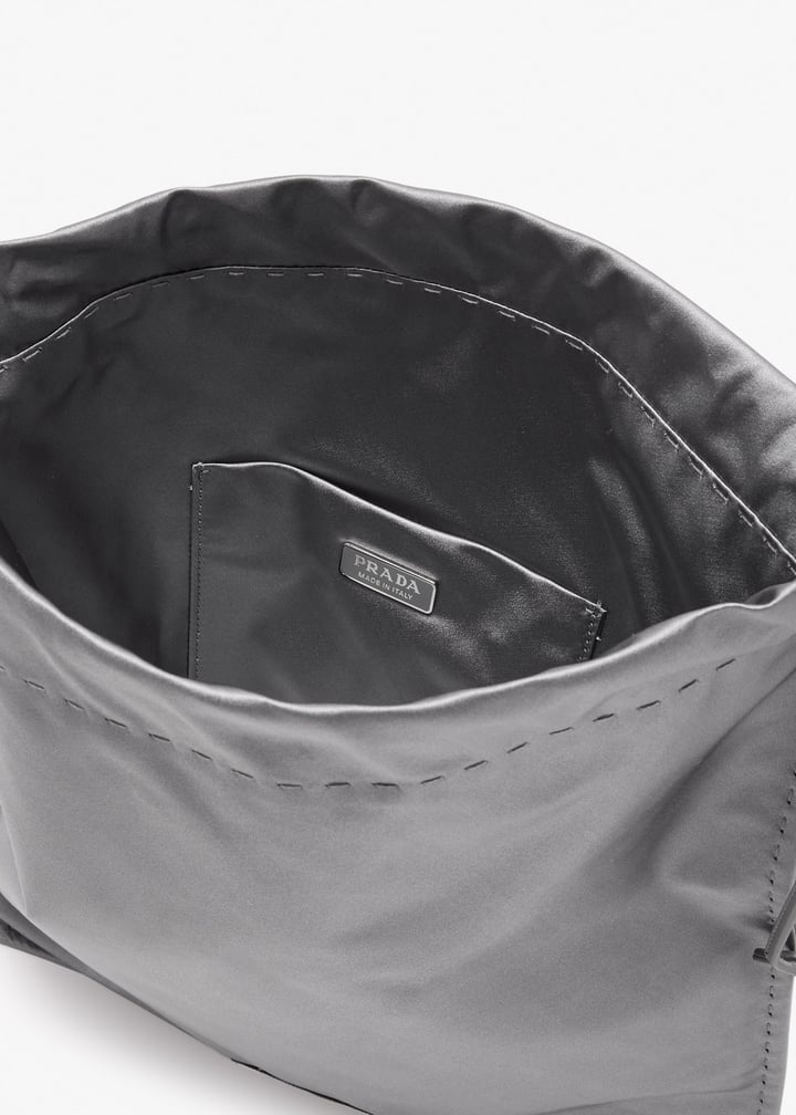 1nk0632g6bf063h_7.jpg?ts=20260317025552