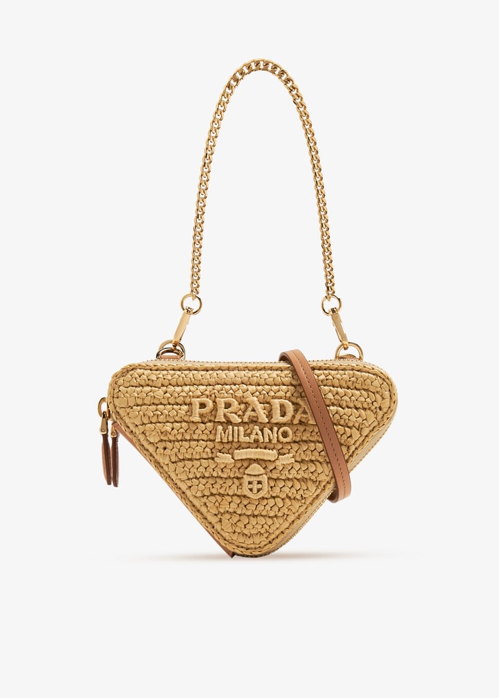 1nr0152cxkf0018_1.jpg?ts=20240322030512