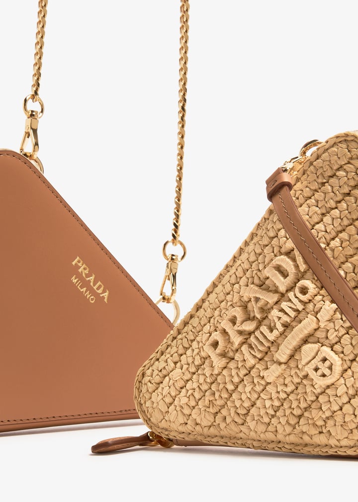 1nr0152cxkf0018_4.jpg?ts=20240322030512