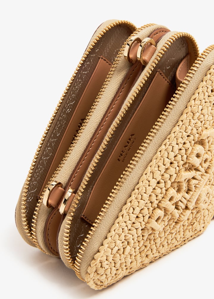 1nr0152cxkf0018_6.jpg?ts=20240322030513