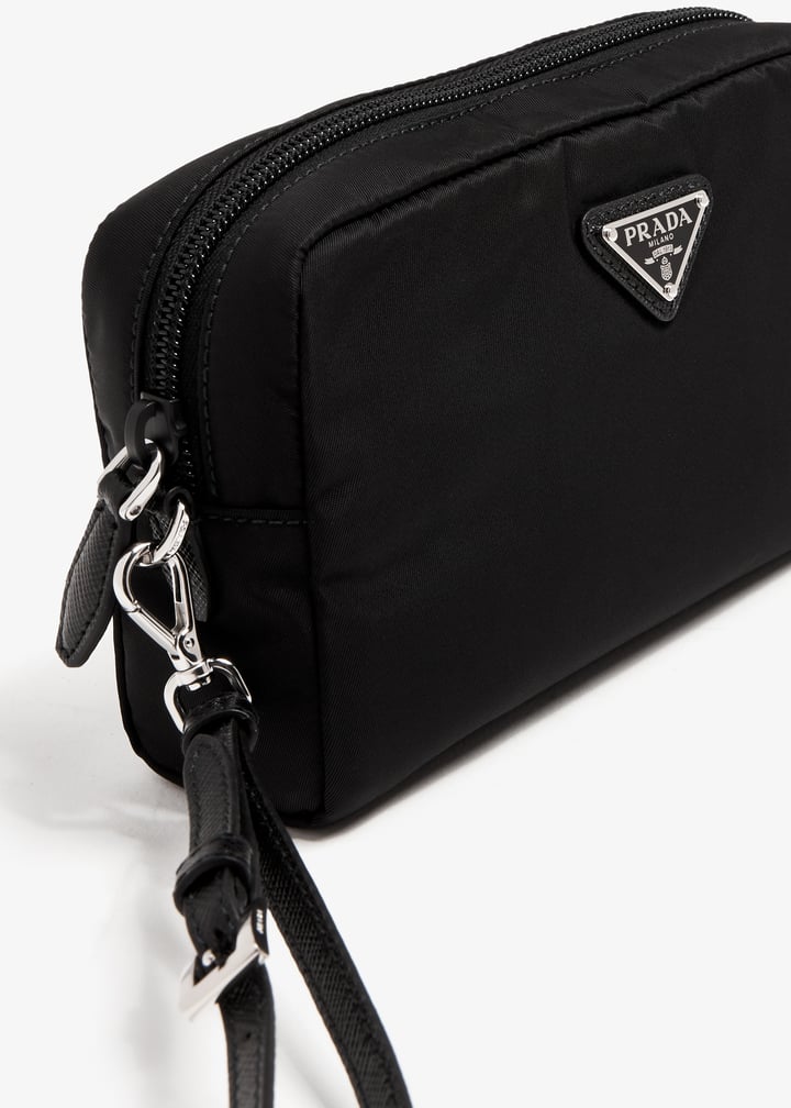 1ns021r067f0002_4.jpg?ts=20240309030519