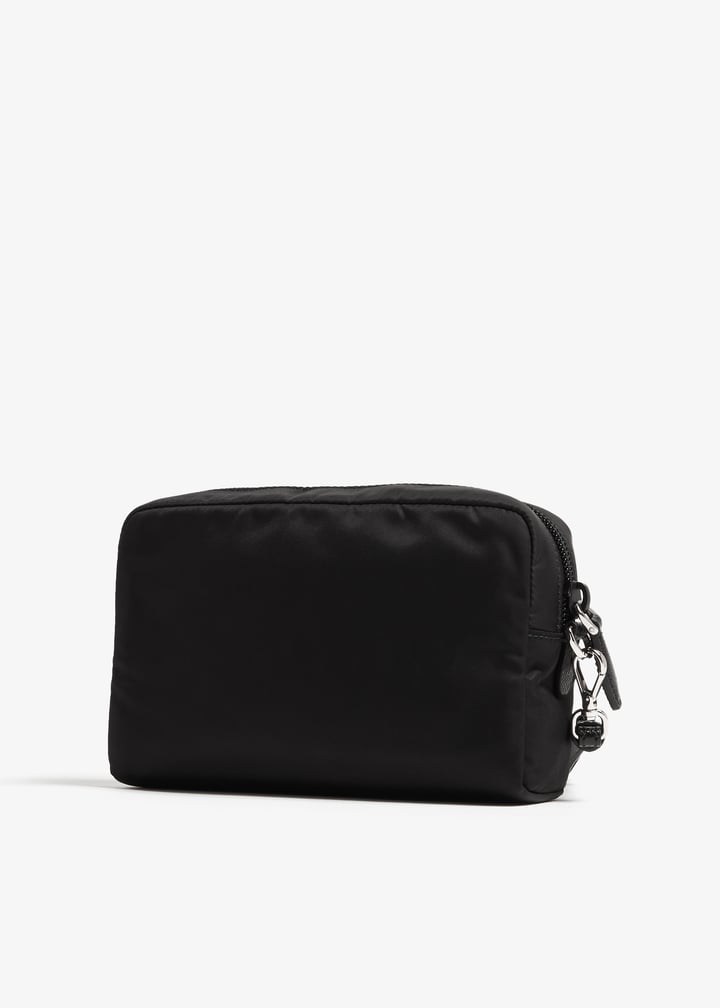 1ns021r067f0002_5.jpg?ts=20240309030519