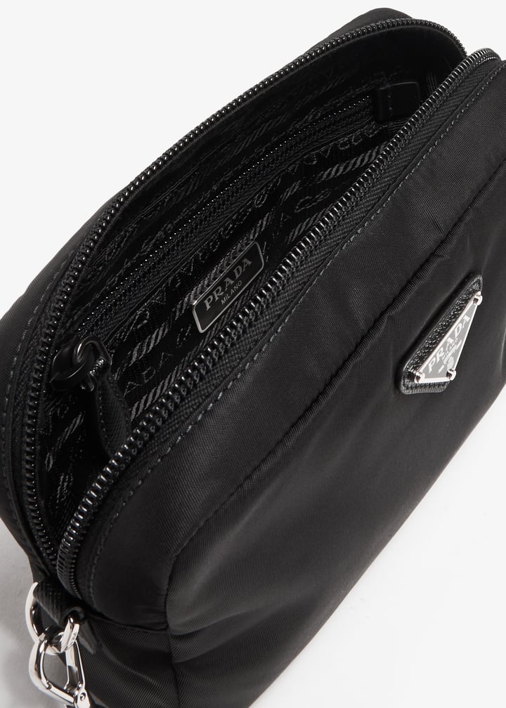 1ns021r067f0002_6.jpg?ts=20240309030519