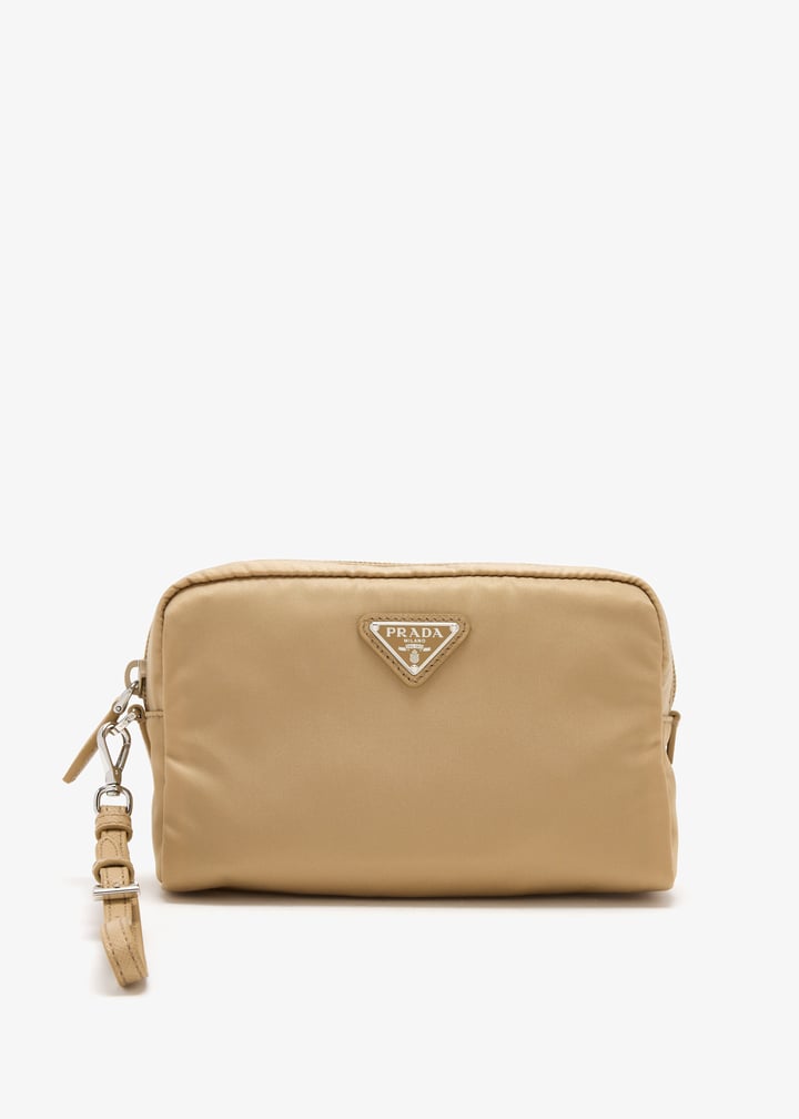 1ns021r067f0040_1.jpg?ts=20260314034609