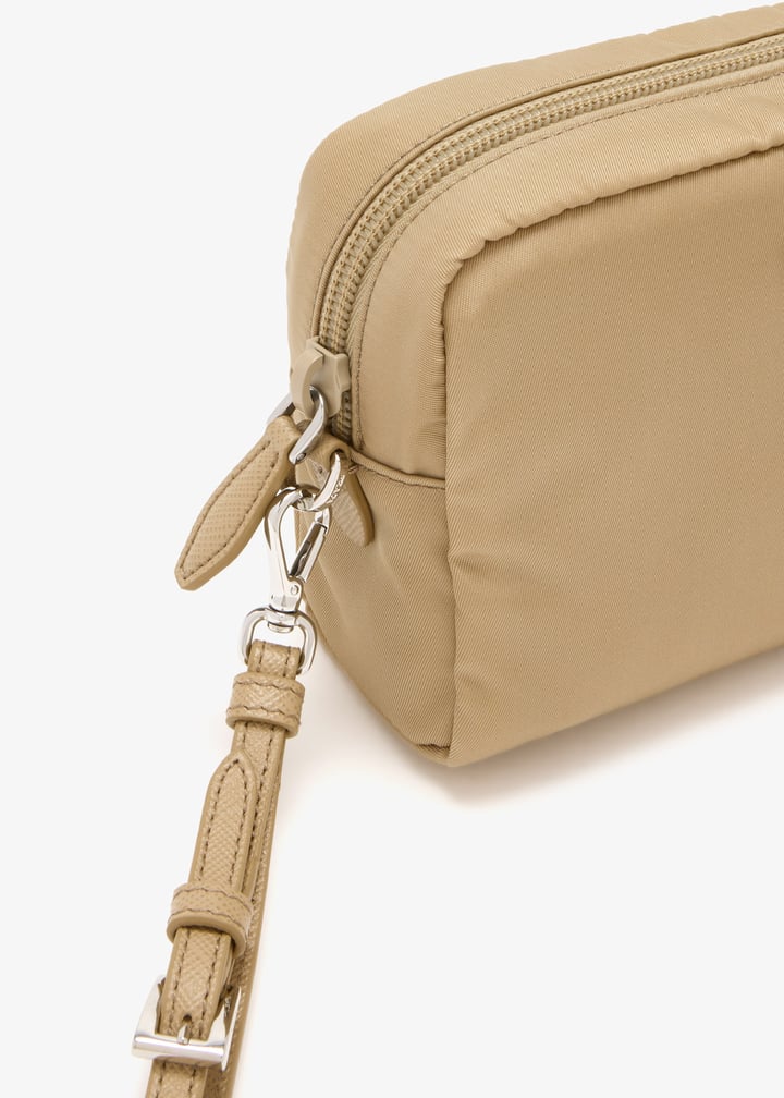 1ns021r067f0040_5.jpg?ts=20260314034610