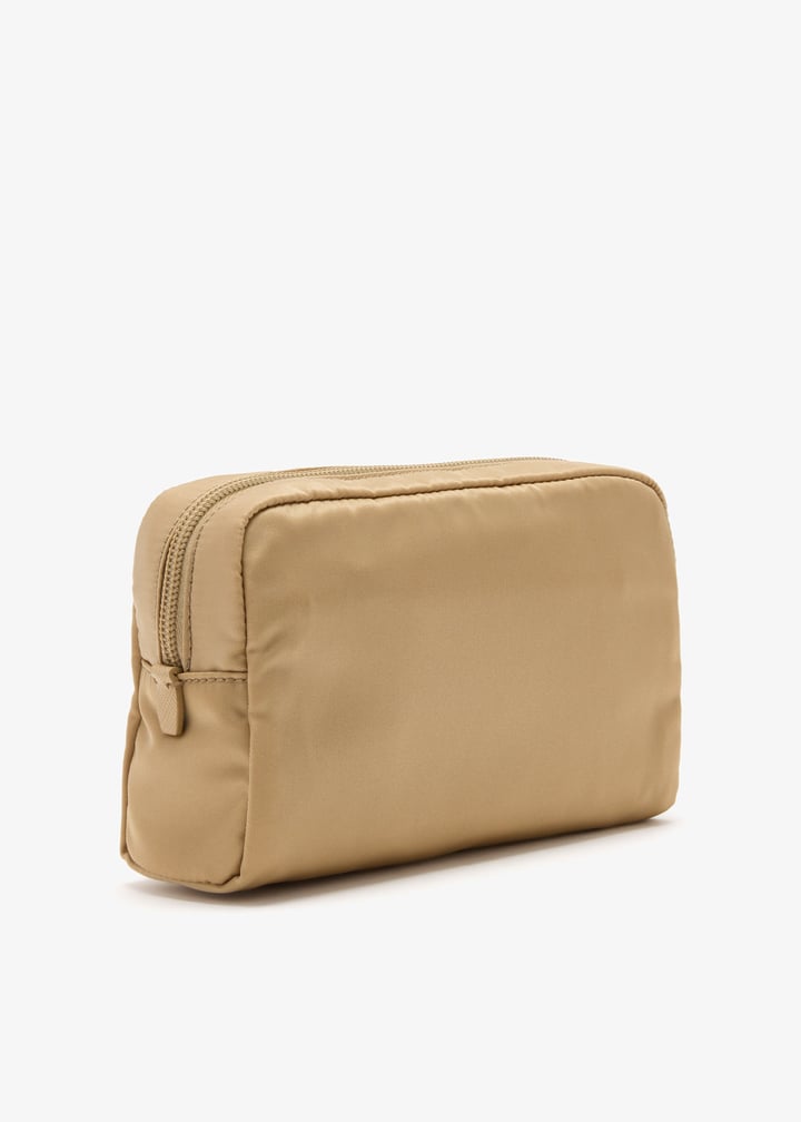 1ns021r067f0040_6.jpg?ts=20260314034610