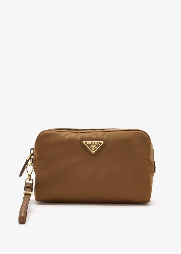 1ns021r067f0br5_1.jpg?ts=20260314034612